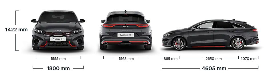 kia-proceed-gt-all