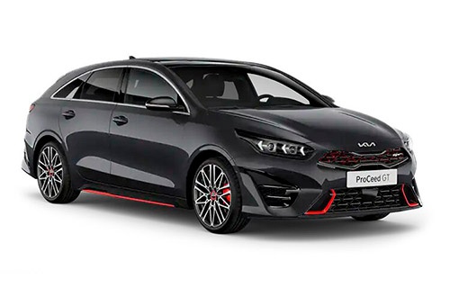 kia-proceed-gt