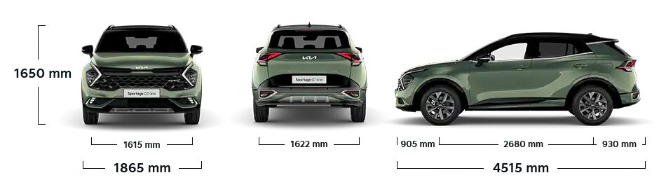 kia-sportage-hev-all