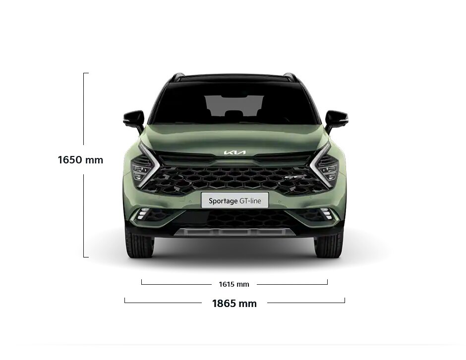 kia-sportage-hev-front