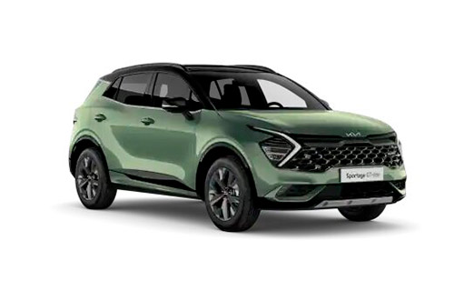 kia-sportage-hev-gtl-my22