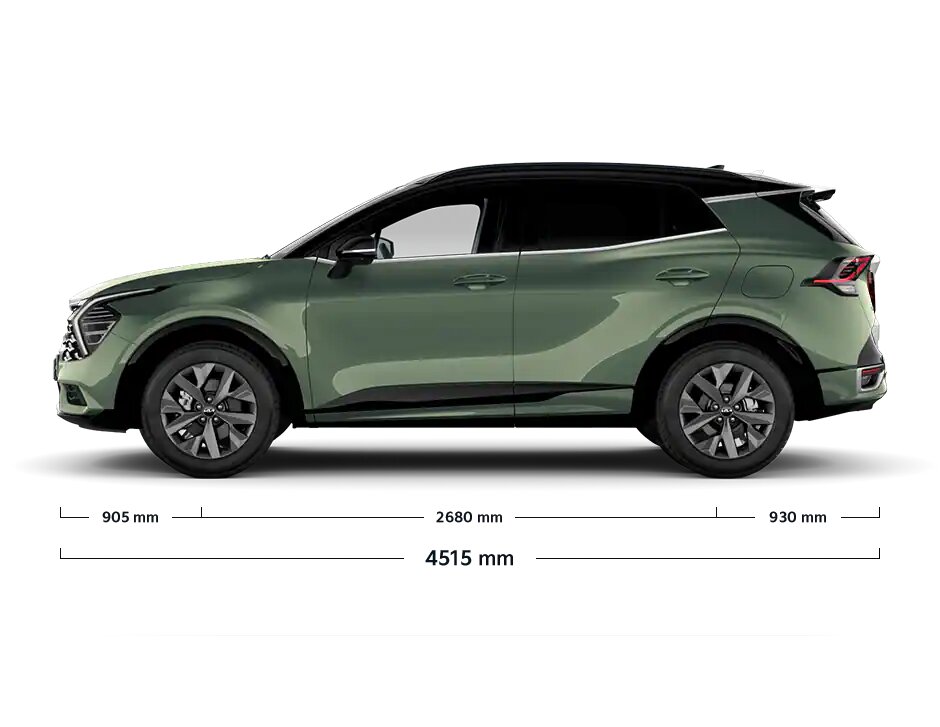 kia-sportage-hev-side