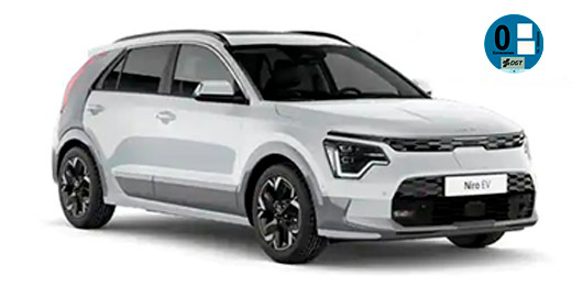 e-niro-2022