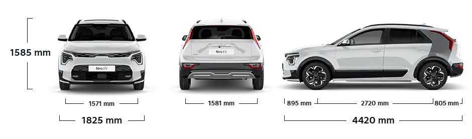 kia-niro-my23-all-view