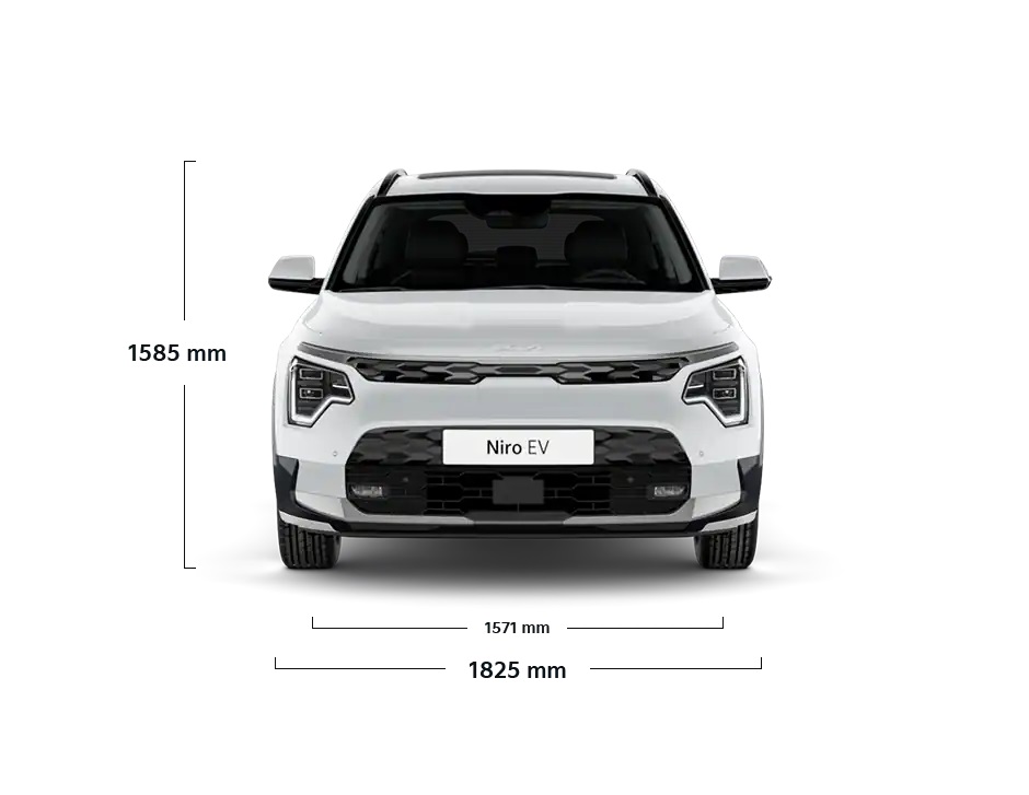 kia-niro-my23-front