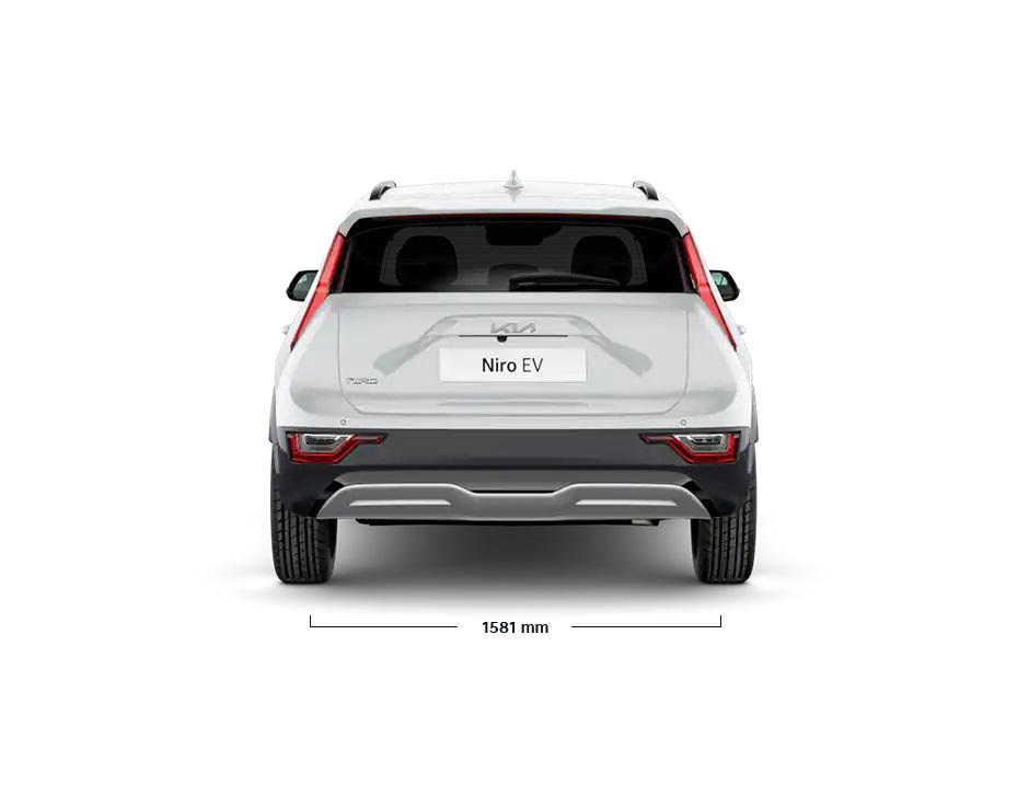 kia-niro-my23-rear