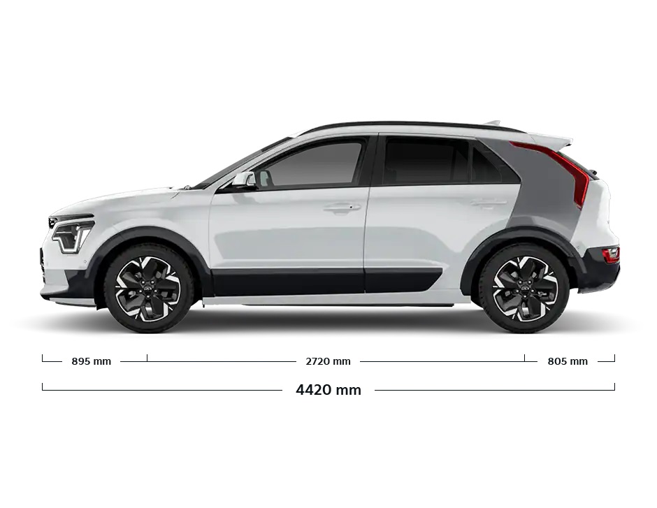 kia-niro-my23-side