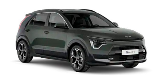 niro-HEV-2022