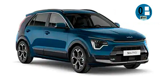 niro-PHEV-2022