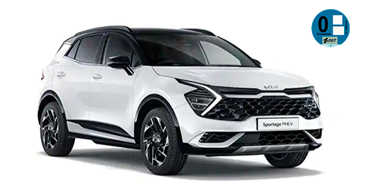 KIA_Sportage_PHEV_520x260_etiqueta0