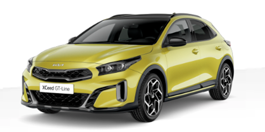 kia-xceed-22-gtline