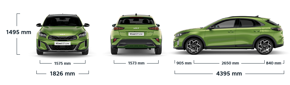 kia-xceed-gtl-my23-design-slide-list-all-940×277