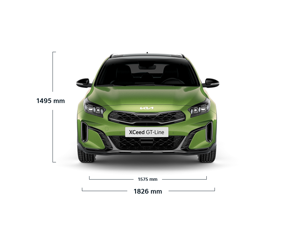 kia-xceed-gtl-my23-design-slide-list-front-940×727-w