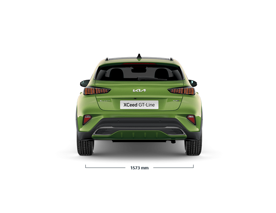 kia-xceed-gtl-my23-design-slide-list-rear-940×727-w