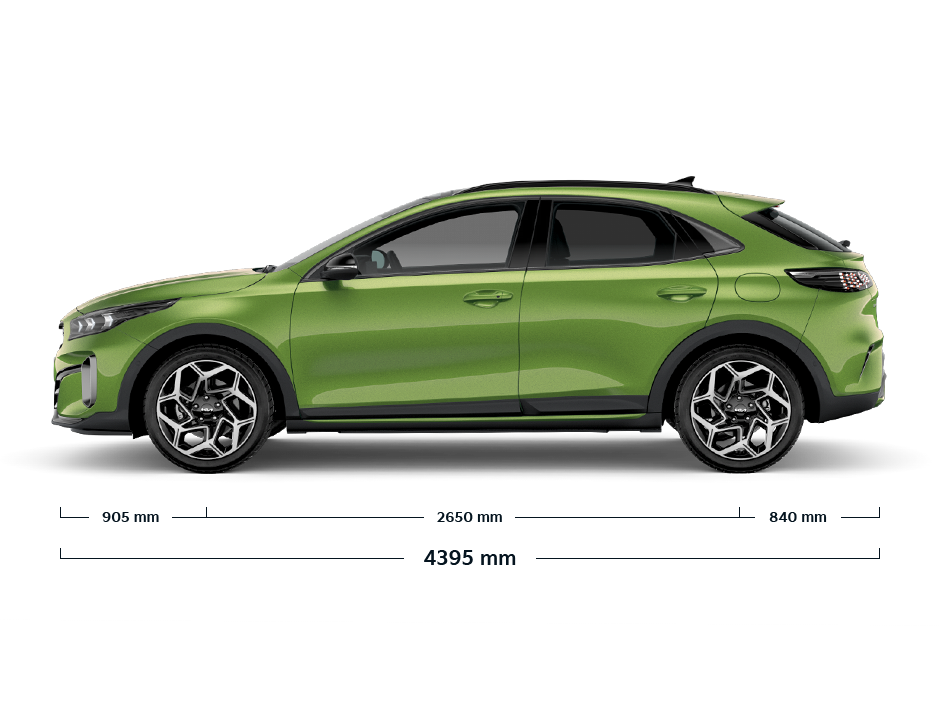 kia-xceed-gtl-my23-design-slide-list-side-940×727-w