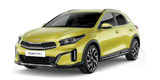 kia-xceed-phev-22-emotion
