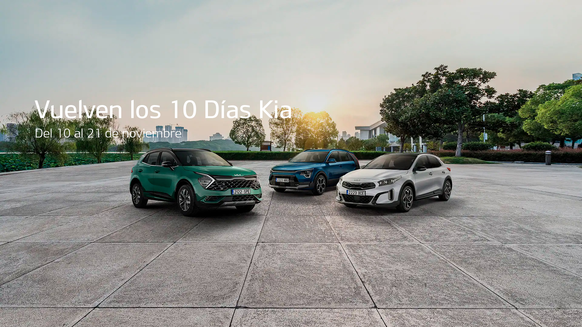 10_dias_kia_21_Desktop_1920x1080-nov22